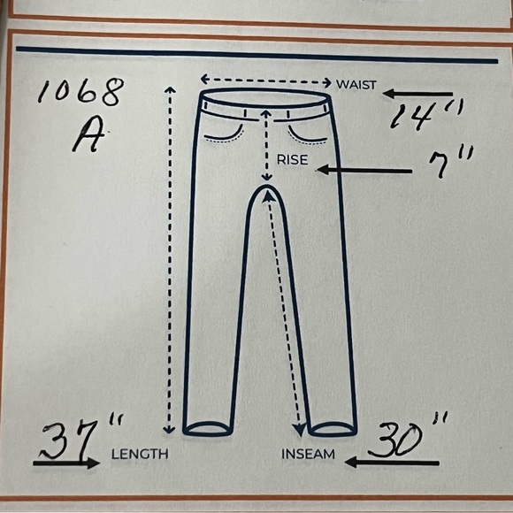 Aeropostale Light Blue Distressed Skinny Jeans Belt Loops Holes - Picture 7 of 7